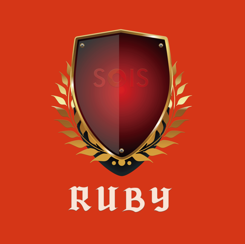 Ruby